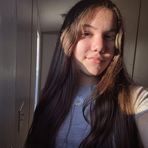 Thalia Izquierdo Lambert - Facebook