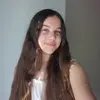 Thalia Izquierdo Lambert - @thaliaizquierdola - TikTok