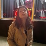 Thalía Lambert - @thaliascellofarm - Instagram