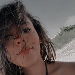 Thalía Lambert Mosqueda - @thalia_lambert - Instagram