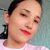 la nana30 - @thaliamarquez391 - TikTok