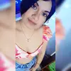 Thalia_31 - @thaliamarquez_31 - TikTok