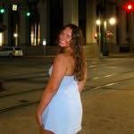 Thalia 🌞🦋🌿 - @thalia_marquez_ - Instagram