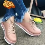 Thalia  Marquez - @zapatos_brasileros2020 - Instagram