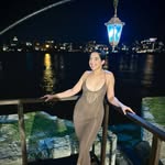 Thalia Curbelo Marquez - @thalycm_00 - Instagram