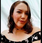 Thalía Márquez - Facebook