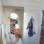 Thalia Marquez - Facebook