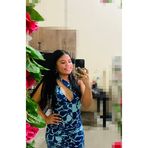 Thalia Marquez - Facebook