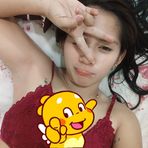 Thalia Marquez - Facebook