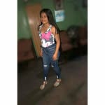 Thalia Marquez - @thaliamarquez45 - Instagram