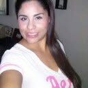 Thalia Marquez - @marquezthalia - Instagram