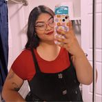 Thalia Marquez - Facebook
