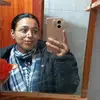Thalia Marquez - @thaliamarquez42 - TikTok
