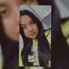 Thalia Marquez - @thaliamarquez63 - TikTok