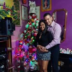 thalia marquez - @thalia_showcera - Instagram