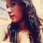Thalia Marquez - @thalia_mrqz - Instagram