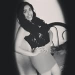 thalia marquez - @thalia2885 - Instagram