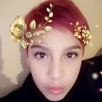 Thalia Marquez - @_.thalia._2007 - Instagram