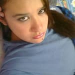 Thalia Marquez - @thaliamarquez6895 - Instagram