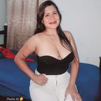 Thalia Marquez - Facebook