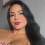 Thalia Marquez - @__thaliamarquez__ - Instagram