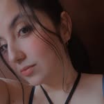 Thalía Márquez - @thalym22 - Instagram