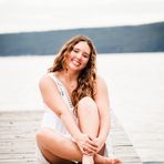 Thalia Marquez - Facebook