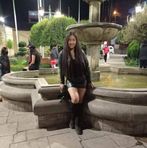 Thalia Marquez - Facebook