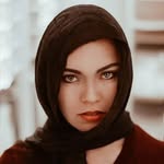Thalia Marquez - @thali_mh - Instagram