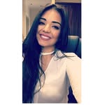 Thalia Marquez - @thalia.marquez.37 - Instagram