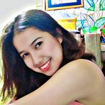Thalia Marquez - Facebook