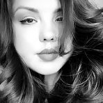Thalia Marquez - Facebook