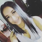 Thalia Marquez - @thaliamarquez1997 - Instagram