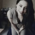 Thalia Marquez - @thalisita_18_8 - Instagram