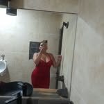 Thalia Marquez - @thaliamarquez3 - Instagram