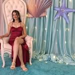 Thalia Marquez - @thaliamz15 - Instagram