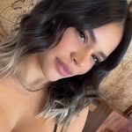 Thalia Marquez - @thaliamarquez2 - Instagram