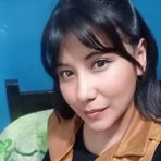 Thalia Marquez - Facebook