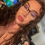 Thalia Marquez - @lil_mamiii19 - Instagram