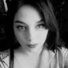 Thalia Marquez - @thalia.marquez74 - TikTok