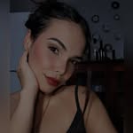 Thalia Marquez - @thalia.marquez.9638 - Instagram