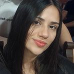 Thalia Marquez - Facebook