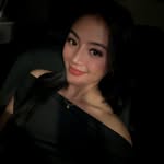 Thalia Marquez - @thaliamarquez01 - Instagram