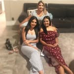 Thalia Marquez - @thalia_marquezz - Instagram