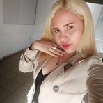 Thalia Marquez - Facebook
