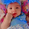 Thalía Márquez ☺️ - @thaliamarqu - TikTok