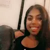 Thalia Marquez - @thaliamarquez4 - TikTok