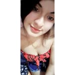 Thalia Marquez Aquino - @thaliamarquez_31 - Instagram