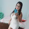 Thalia Marquez😍 - @thaliamarquez973 - TikTok