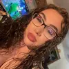 Thalia Marquez🥰 - @babygirll081 - TikTok